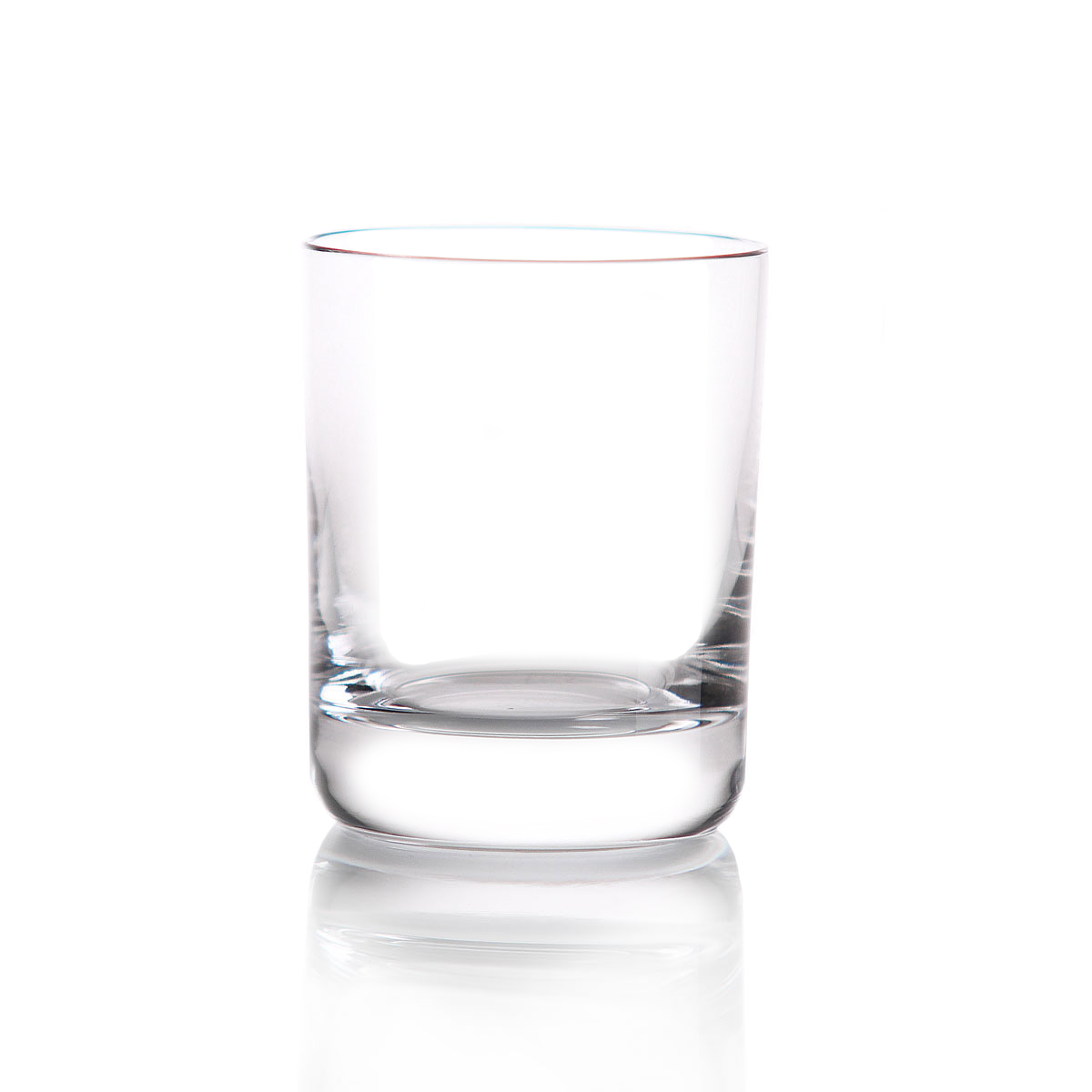 Baccarat Crystal, Perfection DOF Tumbler, Single